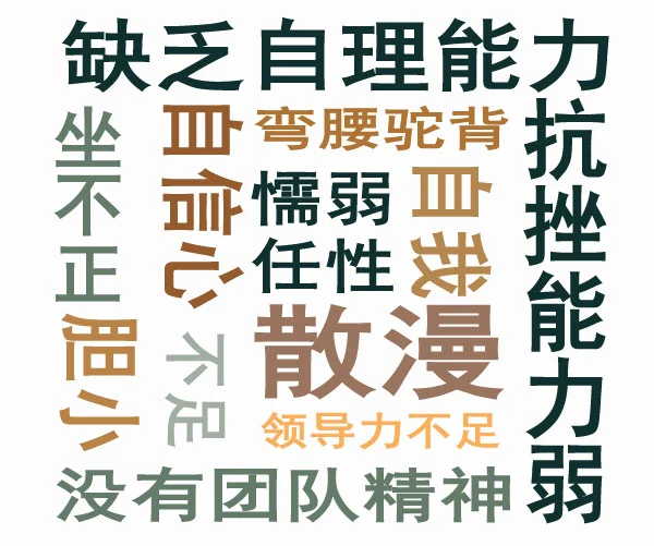 为什么智能穿戴设备对篮球运动员发展重要_1
