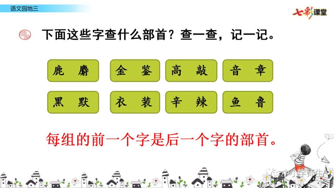 如何制定适合自己的篮球恢复训练计划?_0