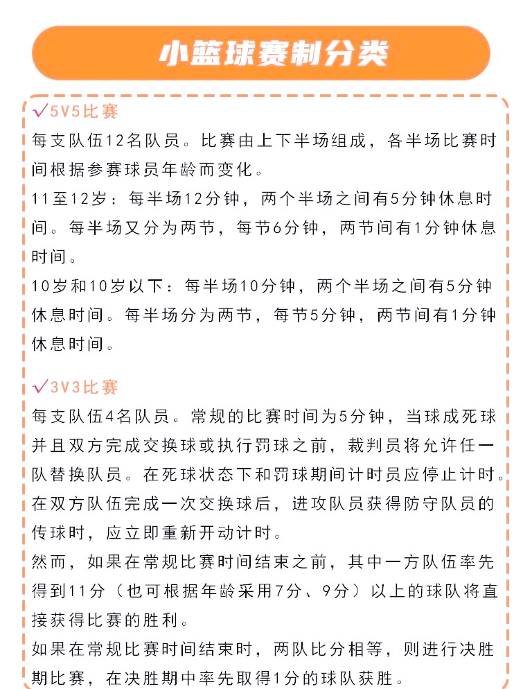 为什么智能穿戴设备对篮球运动员发展重要_0