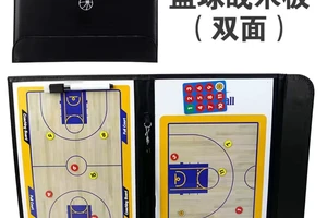  哪里可以买到适合篮球训练的战术板？全面指南与推荐